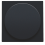 NI16131003