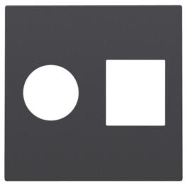 NI12265702