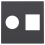 NI12265702