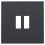 NI12268001