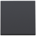 NI12231002