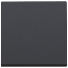 NI12231002