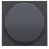 NI12231003