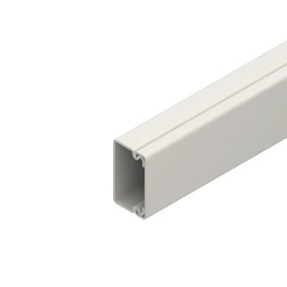 KHHKL2540.6