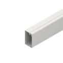 KHHKL4060.6