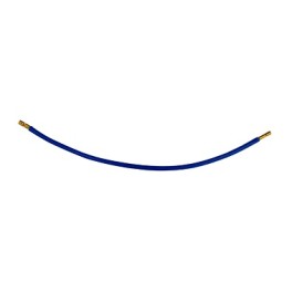 SRKKB002510B