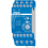 ELTESR12Z4DXUC