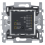 NI31002900