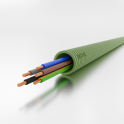 GRF1605G015