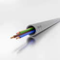 DRF1603G025BR/01