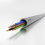 DRF1605G025