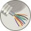 DRF16SVV10X08