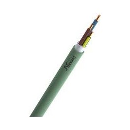 LIXGB03G015/01