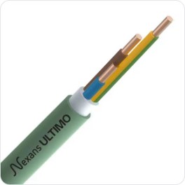 LIXGB03G6/01