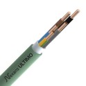 LIXGB05G025/01