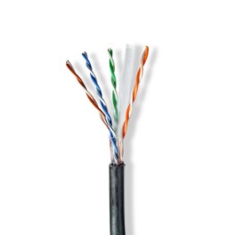 LIUTPCAT6PE