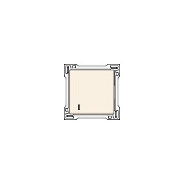 NI10060005