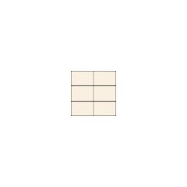 NI10060050
