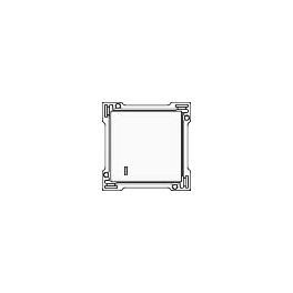 NI10160005