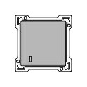 NI12160005