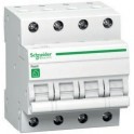SNR9F64420
