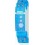 ELTMFZ12230V