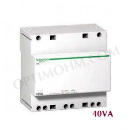 SNA9A15220