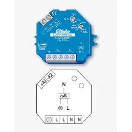 ELTEUD61NPNUC