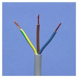 LIVTMB03G025GR