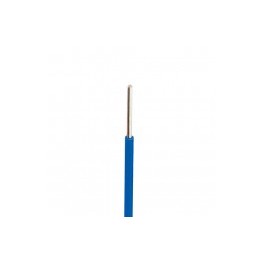 LIVOB015BL