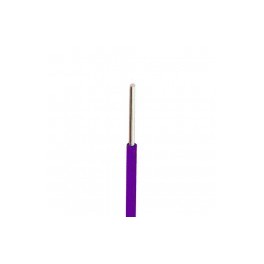 LIVOB015VI