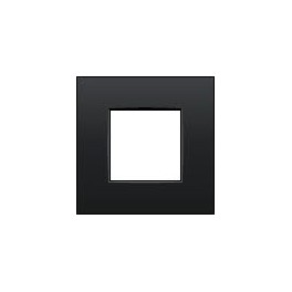 NI12276100