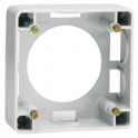 ABB2CDB600770R0000