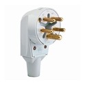 ABB2CDB710009R0000