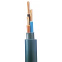 LIXVB03G015/01