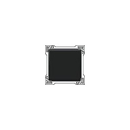 NI12261105