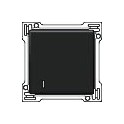 NI12260005