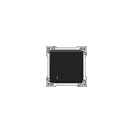 NI12260005