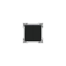 NI12261505