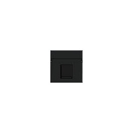 NI12265100