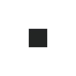 NI12276901