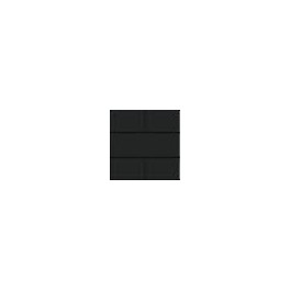 NI12240050