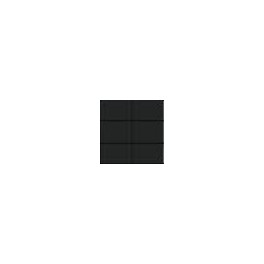 NI12260050