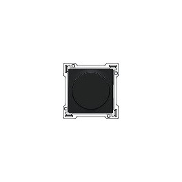 NI12231000