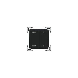 NI12265905