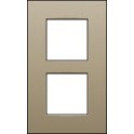 NI12376200