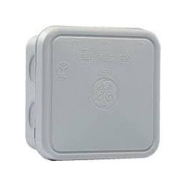 ABB4TBB600656C0200
