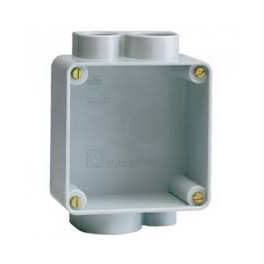 ABB2CDB600769R0000