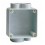 ABB2CDB600769R0000