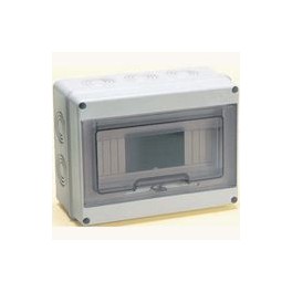 PTR9208